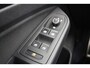 Volkswagen Golf 1.5 TSI - Panorama, Carplay, Digitaal Cockpit, Stoelverwarming