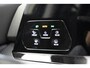 Volkswagen Golf 1.5 TSI - Panorama, Carplay, Digitaal Cockpit, Stoelverwarming