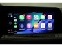 Volkswagen Golf 1.5 TSI - Panorama, Carplay, Digitaal Cockpit, Stoelverwarming