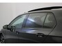 Volkswagen Golf 1.5 TSI - Panorama, Carplay, Digitaal Cockpit, Stoelverwarming
