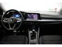 Volkswagen Golf 1.5 TSI - Panorama, Carplay, Digitaal Cockpit, Stoelverwarming