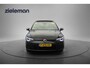 Volkswagen Golf 1.5 TSI - Panorama, Carplay, Digitaal Cockpit, Stoelverwarming