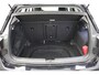 Volkswagen Golf 1.5 TSI - Panorama, Carplay, Digitaal Cockpit, Stoelverwarming