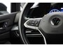 Volkswagen Golf 1.5 TSI - Panorama, Carplay, Digitaal Cockpit, Stoelverwarming