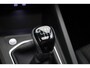 Volkswagen Golf 1.5 TSI - Panorama, Carplay, Digitaal Cockpit, Stoelverwarming