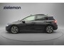 Volkswagen Golf 1.5 TSI - Panorama, Carplay, Digitaal Cockpit, Stoelverwarming
