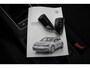 Volkswagen Golf 1.5 TSI - Panorama, Carplay, Digitaal Cockpit, Stoelverwarming