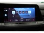 Volkswagen Golf 1.5 TSI - Panorama, Carplay, Digitaal Cockpit, Stoelverwarming