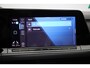 Volkswagen Golf 1.5 TSI - Panorama, Carplay, Digitaal Cockpit, Stoelverwarming