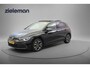 Volkswagen Golf 1.5 TSI - Panorama, Carplay, Digitaal Cockpit, Stoelverwarming