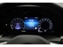 Volkswagen Golf 1.5 TSI - Panorama, Carplay, Digitaal Cockpit, Stoelverwarming