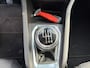 Renault Clio 1.0 TCe Zen | Airco | LM-Velgen | Apple Carplay / Android Auto | Weinig km |