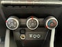 Renault Clio 1.0 TCe Zen | Airco | LM-Velgen | Apple Carplay / Android Auto | Weinig km |