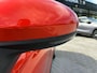 Renault Clio 1.0 TCe Zen | Airco | LM-Velgen | Apple Carplay / Android Auto | Weinig km |