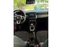 Renault Clio 1.0 TCe Zen | Airco | LM-Velgen | Apple Carplay / Android Auto | Weinig km |