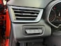 Renault Clio 1.0 TCe Zen | Airco | LM-Velgen | Apple Carplay / Android Auto | Weinig km |
