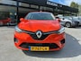 Renault Clio 1.0 TCe Zen | Airco | LM-Velgen | Apple Carplay / Android Auto | Weinig km |