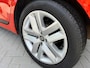 Renault Clio 1.0 TCe Zen | Airco | LM-Velgen | Apple Carplay / Android Auto | Weinig km |