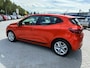 Renault Clio 1.0 TCe Zen | Airco | LM-Velgen | Apple Carplay / Android Auto | Weinig km |