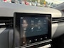 Renault Clio 1.0 TCe Zen | Airco | LM-Velgen | Apple Carplay / Android Auto | Weinig km |