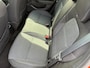 Renault Clio 1.0 TCe Zen | Airco | LM-Velgen | Apple Carplay / Android Auto | Weinig km |