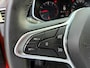 Renault Clio 1.0 TCe Zen | Airco | LM-Velgen | Apple Carplay / Android Auto | Weinig km |