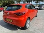Renault Clio 1.0 TCe Zen | Airco | LM-Velgen | Apple Carplay / Android Auto | Weinig km |