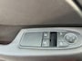 Renault Clio 1.0 TCe Zen | Airco | LM-Velgen | Apple Carplay / Android Auto | Weinig km |