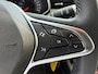 Renault Clio 1.0 TCe Zen | Airco | LM-Velgen | Apple Carplay / Android Auto | Weinig km |