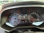 Renault Clio 1.0 TCe Zen | Airco | LM-Velgen | Apple Carplay / Android Auto | Weinig km |