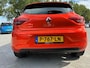 Renault Clio 1.0 TCe Zen | Airco | LM-Velgen | Apple Carplay / Android Auto | Weinig km |