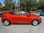 Renault Clio 1.0 TCe Zen | Airco | LM-Velgen | Apple Carplay / Android Auto | Weinig km |