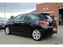 Citroën DS3 Cabrio 1.6 VTi So Chic inruil mogelijk
