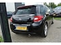 Citroën DS3 Cabrio 1.6 VTi So Chic inruil mogelijk