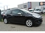 Citroën DS3 Cabrio 1.6 VTi So Chic inruil mogelijk