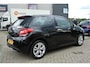 Citroën DS3 Cabrio 1.6 VTi So Chic inruil mogelijk