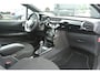 Citroën DS3 Cabrio 1.6 VTi So Chic inruil mogelijk