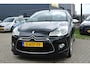 Citroën DS3 Cabrio 1.6 VTi So Chic inruil mogelijk