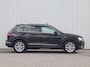 Volkswagen Tiguan 1.5 TSI ACT 150pk Highline | Adaptive Cruise | Panoramadak | Voorstoelen Verwarmd | Parkeer Pakket | 18" Velgen | LED Koplampen