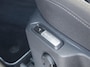 Volkswagen Tiguan 1.5 TSI ACT 150pk Highline | Adaptive Cruise | Panoramadak | Voorstoelen Verwarmd | Parkeer Pakket | 18" Velgen | LED Koplampen