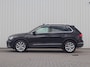 Volkswagen Tiguan 1.5 TSI ACT 150pk Highline | Adaptive Cruise | Panoramadak | Voorstoelen Verwarmd | Parkeer Pakket | 18" Velgen | LED Koplampen
