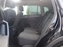 Volkswagen Tiguan 1.5 TSI ACT 150pk Highline | Adaptive Cruise | Panoramadak | Voorstoelen Verwarmd | Parkeer Pakket | 18" Velgen | LED Koplampen