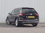 Volkswagen Tiguan 1.5 TSI ACT 150pk Highline | Adaptive Cruise | Panoramadak | Voorstoelen Verwarmd | Parkeer Pakket | 18" Velgen | LED Koplampen