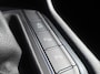 Volkswagen Tiguan 1.5 TSI ACT 150pk Highline | Adaptive Cruise | Panoramadak | Voorstoelen Verwarmd | Parkeer Pakket | 18" Velgen | LED Koplampen
