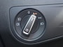Volkswagen Tiguan 1.5 TSI ACT 150pk Highline | Adaptive Cruise | Panoramadak | Voorstoelen Verwarmd | Parkeer Pakket | 18" Velgen | LED Koplampen
