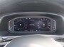 Volkswagen Tiguan 1.5 TSI ACT 150pk Highline | Adaptive Cruise | Panoramadak | Voorstoelen Verwarmd | Parkeer Pakket | 18" Velgen | LED Koplampen