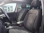 Volkswagen Tiguan 1.5 TSI ACT 150pk Highline | Adaptive Cruise | Panoramadak | Voorstoelen Verwarmd | Parkeer Pakket | 18" Velgen | LED Koplampen