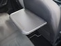 Volkswagen Tiguan 1.5 TSI ACT 150pk Highline | Adaptive Cruise | Panoramadak | Voorstoelen Verwarmd | Parkeer Pakket | 18" Velgen | LED Koplampen