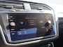 Volkswagen Tiguan 1.5 TSI ACT 150pk Highline | Adaptive Cruise | Panoramadak | Voorstoelen Verwarmd | Parkeer Pakket | 18" Velgen | LED Koplampen