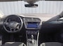 Volkswagen Tiguan 1.5 TSI ACT 150pk Highline | Adaptive Cruise | Panoramadak | Voorstoelen Verwarmd | Parkeer Pakket | 18" Velgen | LED Koplampen